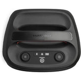 Bocina Inalámbrica JBL PARTYBOX ENCORE ESSENTIAL 2